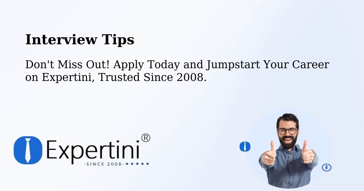 Interview Tips & Techniques for Job Seekers – Sault Ste. Marie - Sault Ste. Marie, Canada Jobs Expertini